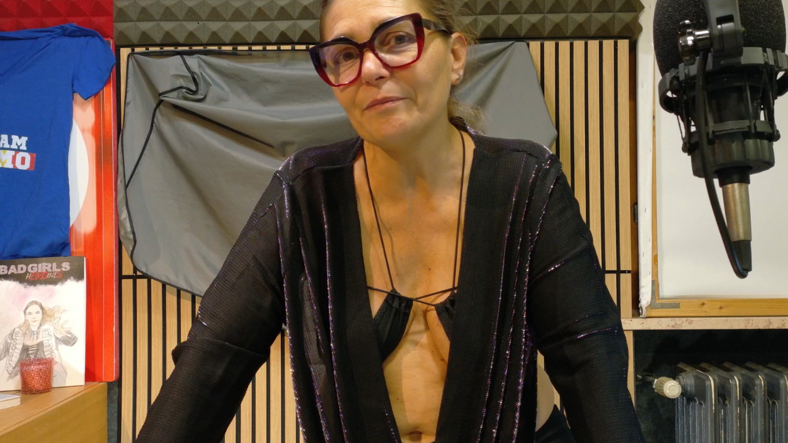 Video